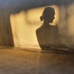 Danielle Perrault - @daniellemperrault - Instagram