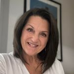 Danielle Perrault - @danielle_perrault_boutique - Instagram