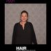 Danielle Perrault - Facebook
