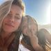 Danielle Perrault - Facebook