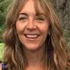 Danielle Perrault - @danielleperrault - TikTok