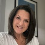 Danielle Perrault - @danielleperrault4 - Instagram