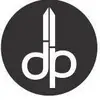 Danielle Perrault Boutique - @danielle.perrault - TikTok