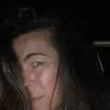 Danielle Perrault Ka - @daniellekarampatsos - TikTok