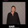 danielleperrault4 - @danielleperrault4 - TikTok
