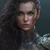 DD03 - @danielleperrault8 - TikTok