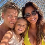 Danielle - @danielle_perret - Instagram