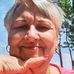 Danielle Perret - Facebook