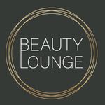 Danielle perret - @danielle_perret_hair - Instagram