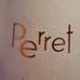 Danielle Perret - Facebook