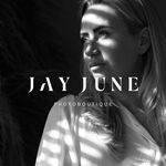 Danielle perret. - @jay_june_photoboutique - Instagram