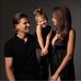 Danielle Perret - Facebook