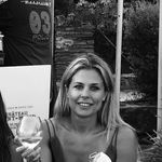 Danielle Perret-Wiersma - @perretwiersma - Instagram