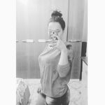 Danielle Perreti ♡ - @danielle_perreti - Instagram