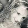 Danielle - @danielleperillou6 - TikTok