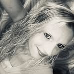 Danielle Perilloux - Facebook