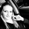 Danielle Perilloux - @danielleperilloux - TikTok
