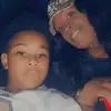 danielleperrillou - @danielleperrillou - TikTok
