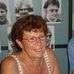 Daniele Perrot - Facebook
