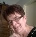 Daniele Perrot - Facebook