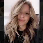 Danielle de Perrot - @danielle_deperrot - Instagram