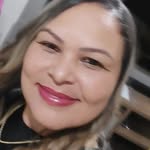 Danielle Perrot - @danielle.perrot.524 - Instagram
