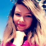 danielle perrot - @perrodanielle - Instagram