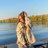 Danielle Perrot - @da12perr - TikTok