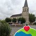Danielle Perrot - Facebook