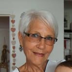 Danielle Perrot - Facebook
