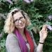Danielle Perrot - Facebook