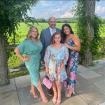 Danielle Perrotto-Piscitelli - @danielle.perrottopiscitelli - Instagram