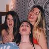 Danielle Scaperrotta - @daniellescaperrot - TikTok