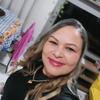 danielleperrot1 - @danielleperrot1 - TikTok