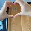 DaniellePerrot - @llynclij87i - TikTok