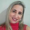 danielleperrotta4 - @danielleperrotta4 - TikTok