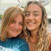 danielleperrottac - @danielleperrottac - TikTok