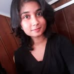 Danielle Persaud - Facebook