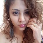 Danielle Persaud - Facebook