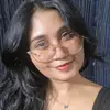 Danielle Persaud - @dantato_racoongirl - TikTok