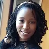 Danielle Sepersaude - @daniellesepersaud - TikTok