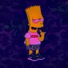 daniellepersaud - @unruly_kxxg - TikTok
