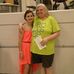 Dani Kenley Persinger - Facebook