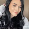 Danielle Persinger - @daniellepersinger - TikTok