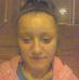 Danielle Persinger - Facebook