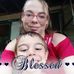 Danielle Persinger - Facebook