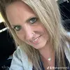 Danielle Persinger - @pharmtech3 - TikTok