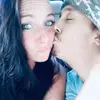 daniellepersinge2 - @daniellepersinge2 - TikTok