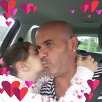 Daniele Pesce - Facebook