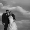 Daniele Pesce - @daniele.pesce86 - TikTok